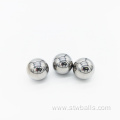 Stainless Steel Balls For Dispensers